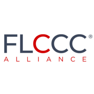 Profile photo of FLCCC_official