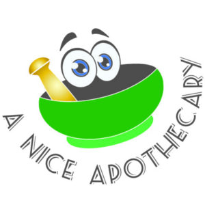 Profile photo of ANiceApothecary