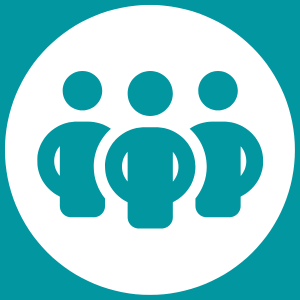 Group logo of Public Forum