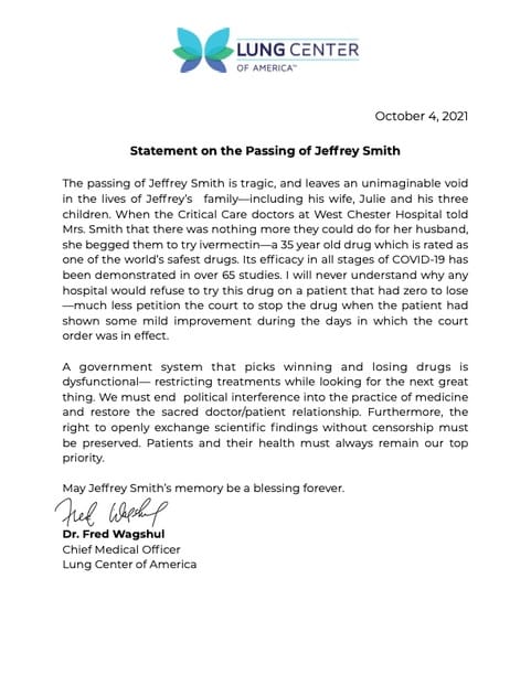 Statement-on-the-tragic-death-of-Jeffrey
