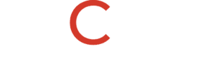 FLCCC Logo with white letters