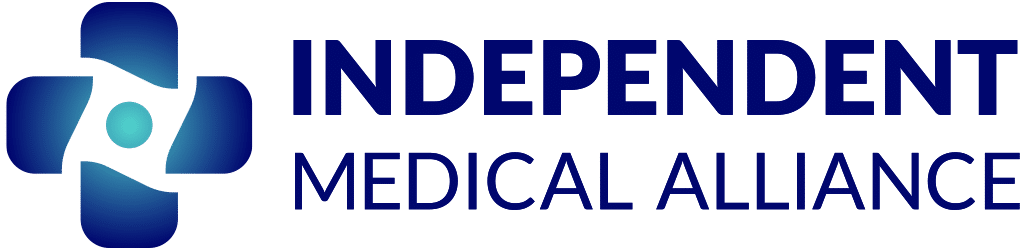 Independent Medical Alliance