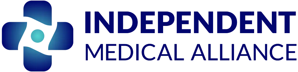 Independent Medical Alliance