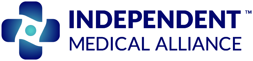 Independent Medical Alliance