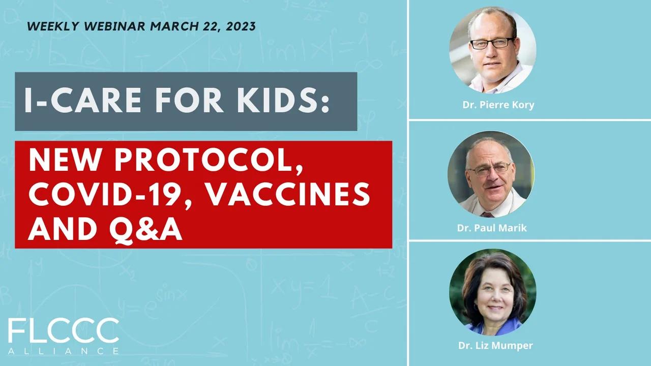 i-care-for-kids-vaccines-and-q-a-flccc-alliance