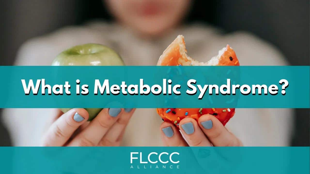 what-is-metabolic-syndrome-flccc-alliance