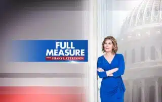 Full Measure