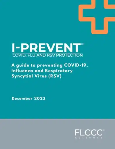 Updated I-PREVENT-COVID-FLU-and-RSV-Protection-thumbnail.jpg