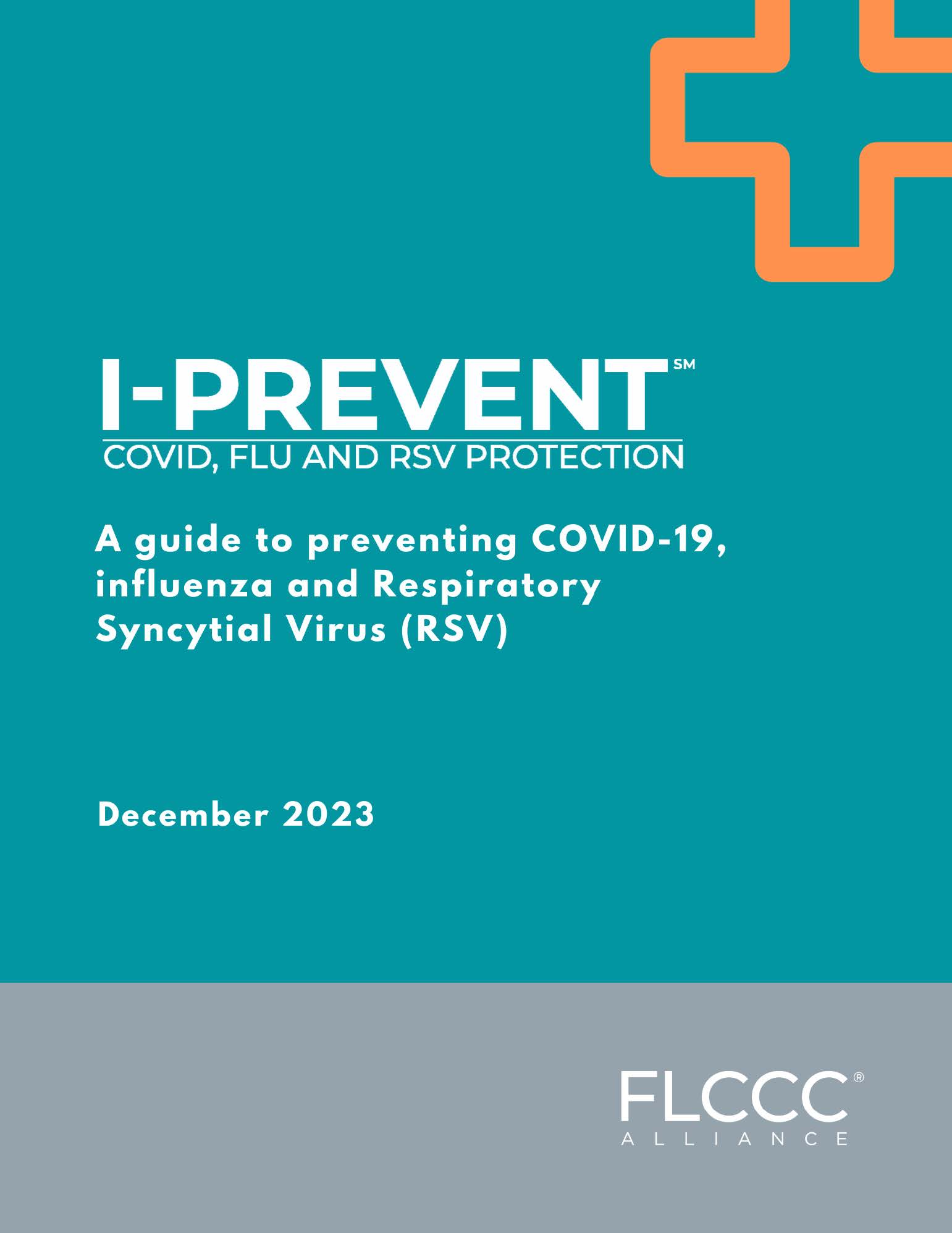 Protocol for COVID-19 featuring Ivermectin