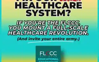 FLCCC News Capsule 1-21-24