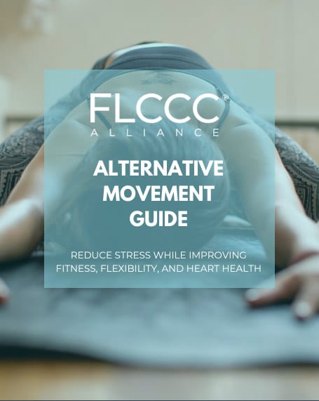FLCCC Movement Guide