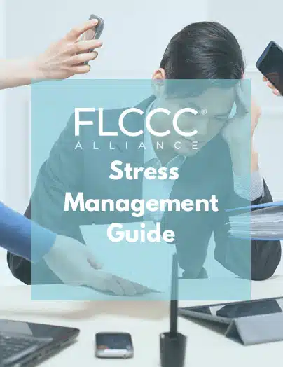 Stress Management Guide