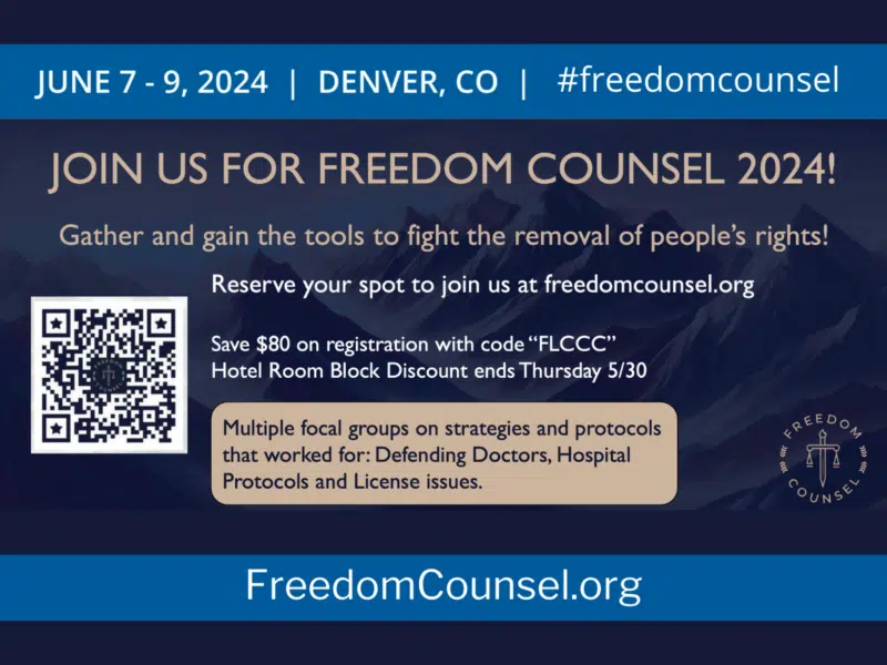 MAY 29 SLIDES - Freedom Counsel 2024