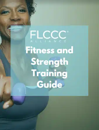 Strength Training Guide PDF