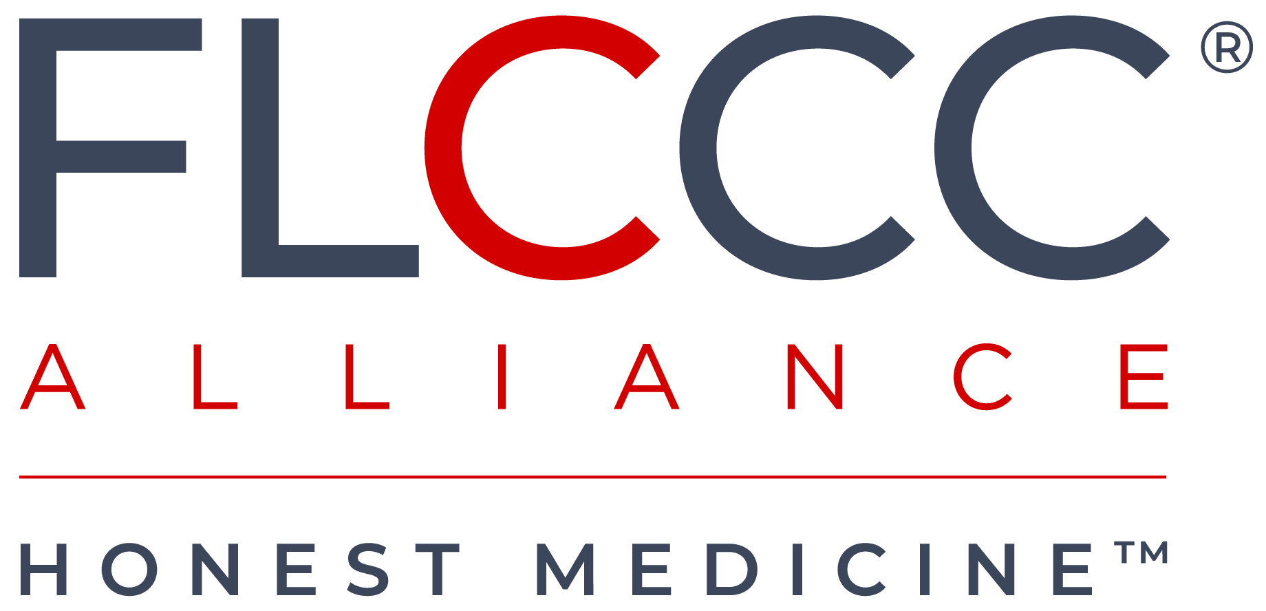 FLCCC Logo