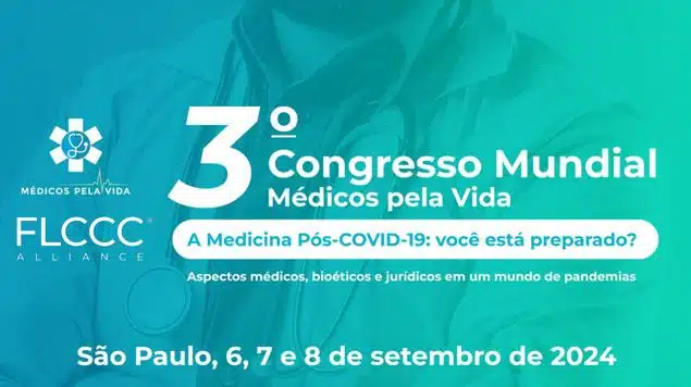 World Congress for Life III