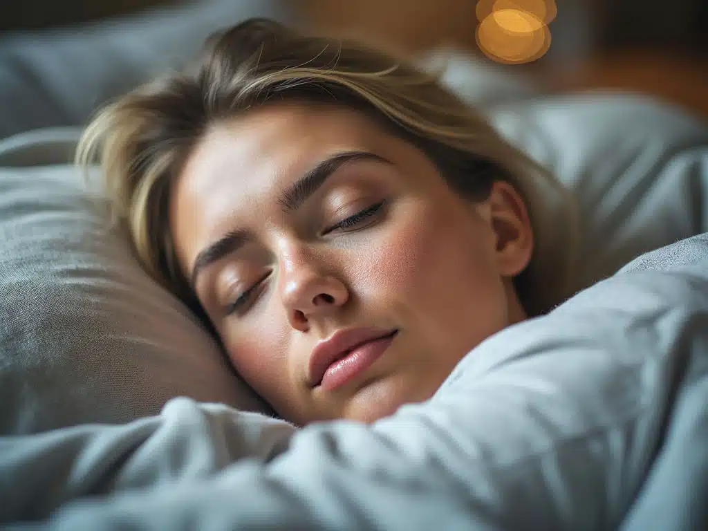 Sleep is essential for immunity