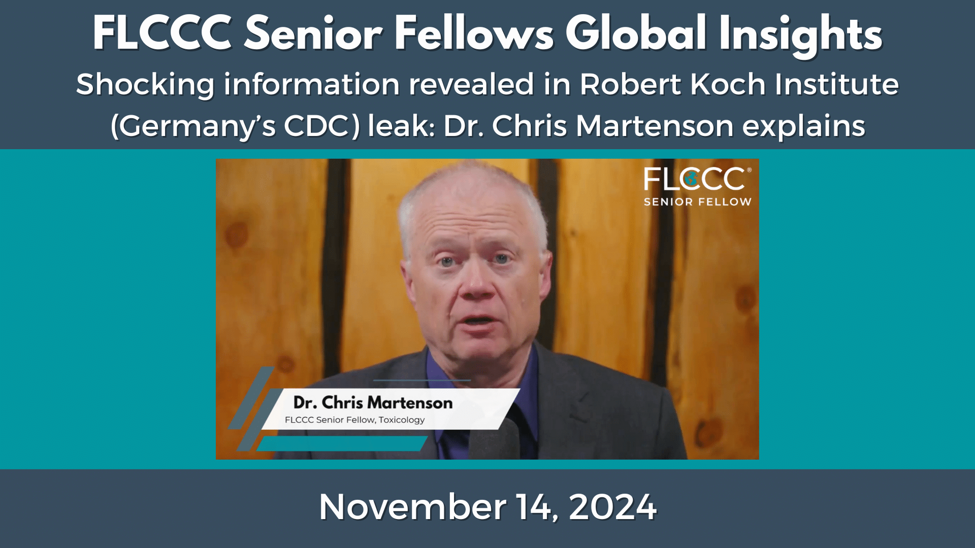 Dr. Martenson Global Insights NOV 14 (1)